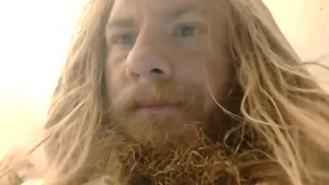 Snapshot of mommyissues2386 chatting on January 17, 9:28 pm Richard Sheridan online show from January 17, 9:28 pm