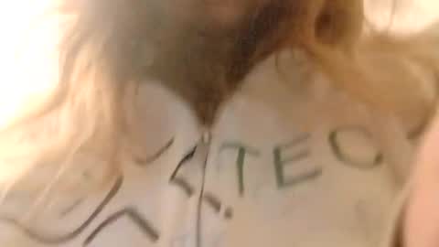 Snapshot of mommyissues2386 chatting on January 20, 6:53 am Richard Sheridan online show from January 20, 6:53 am