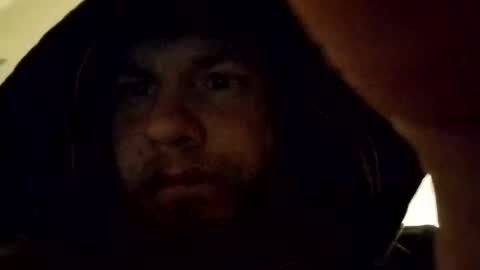 Snapshot of mommyissues2386 chatting on January 25, 2:37 am Richard Sheridan online show from January 25, 2:37 am