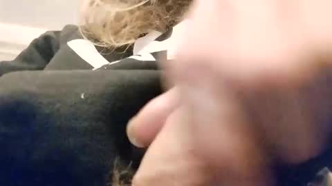 Snapshot of mommyissues2386 chatting on February 3, 7:18 am Richard Sheridan online show from February 3, 7:18 am