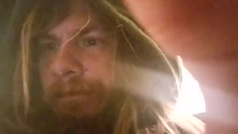 Snapshot of mommyissues2386 chatting on February 5, 1:47 am Richard Sheridan online show from February 5, 1:47 am