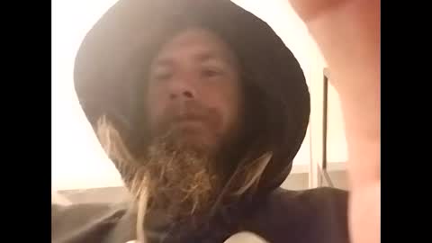 Snapshot of mommyissues2386 chatting on February 9, 7:27 am Richard Sheridan online show from February 9, 7:27 am