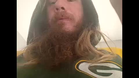 Snapshot of mommyissues2386 chatting on October 12, 9:25 pm Richard Sheridan online show from October 12, 9:25 pm