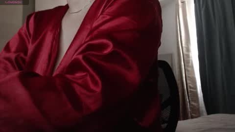 Daphne  online show from October 16, 10:22 pm