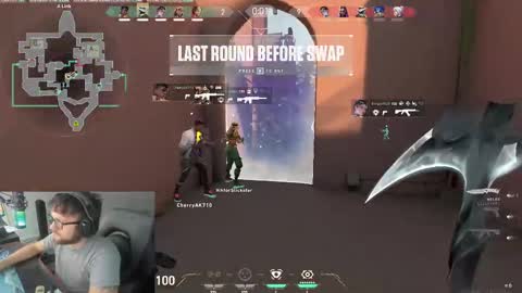 Sky online show from December 10, 4:38 pm