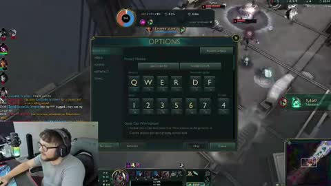 Sky online show from December 11, 5:59 pm