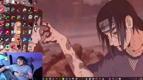 Sky online show from December 11, 9:01 pm