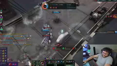 Sky online show from December 12, 5:15 pm