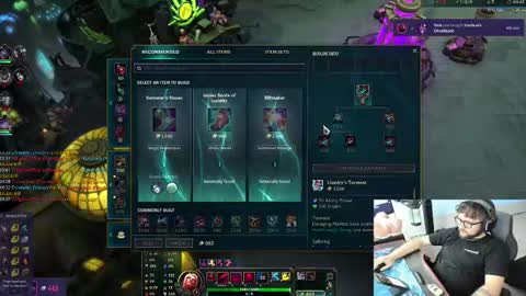 Sky online show from December 13, 5:10 pm