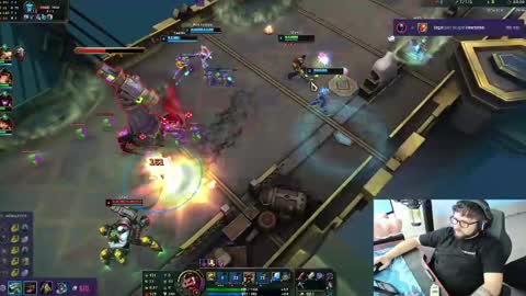 Sky online show from December 13, 8:15 pm