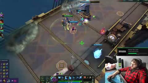 Sky online show from December 18, 6:25 pm