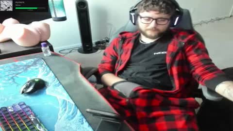 Sky online show from December 18, 9:29 pm