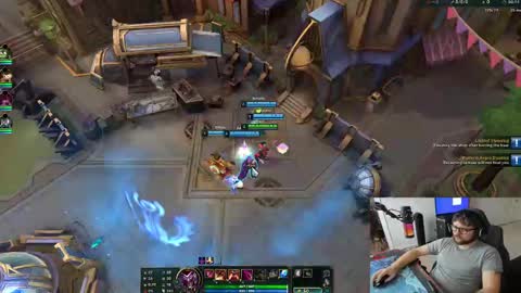 Sky online show from December 20, 6:13 pm