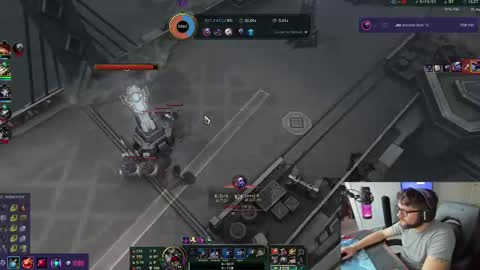 Sky online show from December 20, 9:17 pm