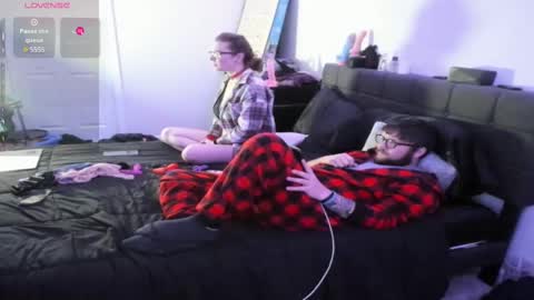 Sky online show from December 23, 4:44 am