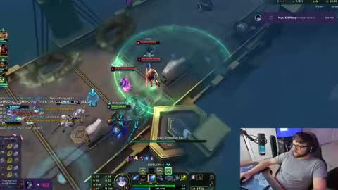 Sky online show from December 23, 5:11 pm