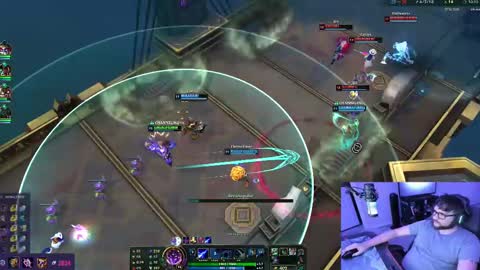 Sky online show from December 24, 5:05 am