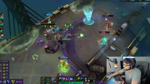 Sky online show from December 24, 7:44 pm