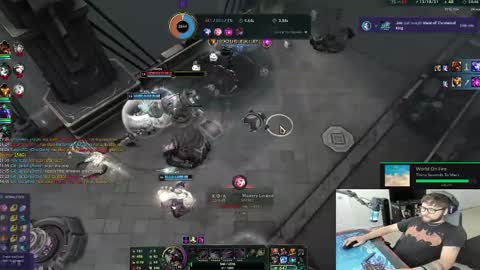 Sky online show from December 26, 6:54 pm