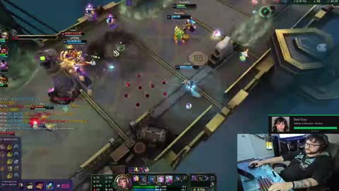 Sky online show from December 29, 9:39 am