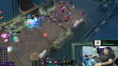 Sky online show from December 30, 5:58 am