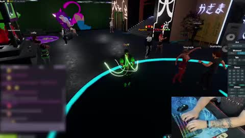 Sky online show from December 31, 9:53 am