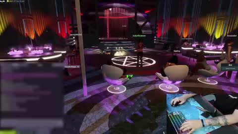 Sky online show from December 31, 11:06 pm