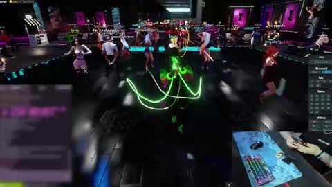 Sky online show from January 1, 7:52 am