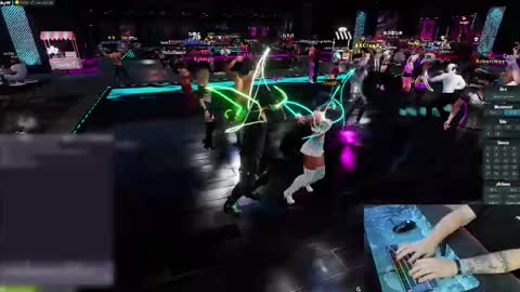 Sky online show from January 2, 5:57 am