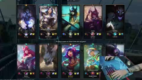 Sky online show from January 4, 11:22 am