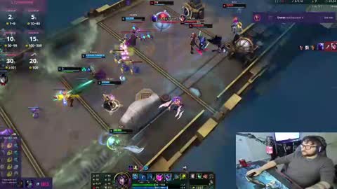 Sky online show from January 7, 1:06 am