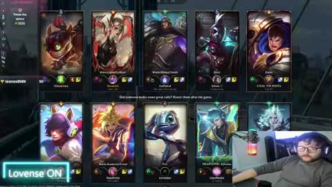 Sky online show from January 7, 4:08 am