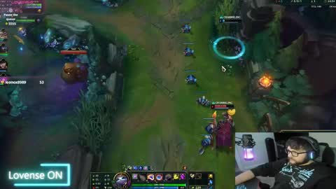 Sky online show from January 8, 8:49 am