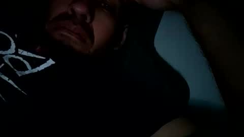 Snapshot of momo406 chatting on November 3, 9:21 am momo406 online show from November 3, 9:21 am