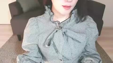 Snapshot of momo612238 chatting on December 15, 7:35 am Momo online show from December 15, 7:35 am