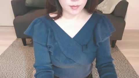 Snapshot of momo612238 chatting on January 21, 1:22 pm Momo online show from January 21, 1:22 pm