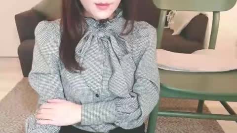Snapshot of momo612238 chatting on January 23, 4:04 pm Momo online show from January 23, 4:04 pm