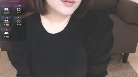 Momo online show from November 26, 10:11 pm