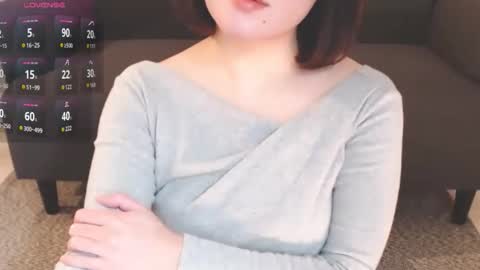 Momo online show from December 4, 10:29 pm