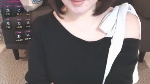 Momo online show from February 8, 6:17 am