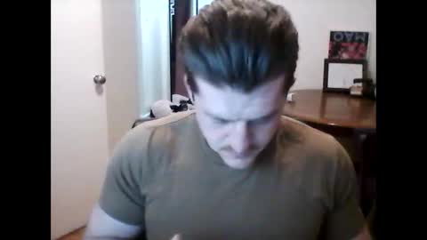 momo9221 online show from March 7, 1:53 am