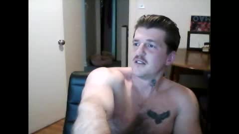 momo9221 online show from March 7, 4:57 am