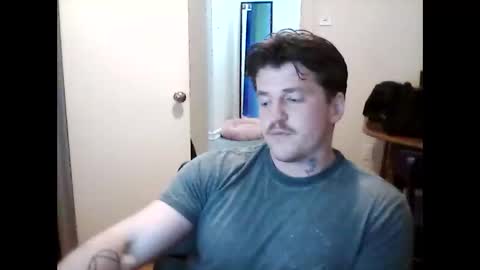 momo9221 online show from March 9, 11:25 pm