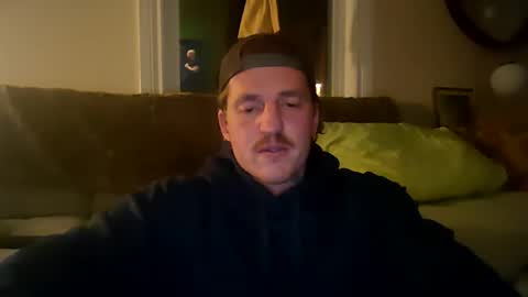 momo9221 online show from February 6, 3:11 am