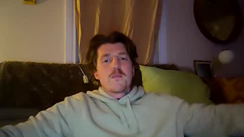 momo9221 online show from February 9, 12:58 am