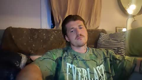 momo9221 online show from February 13, 2:18 am