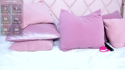 Snapshot of momo_ayasse chatting on October 14, 10:43 pm Momo online show from October 14, 10:43 pm