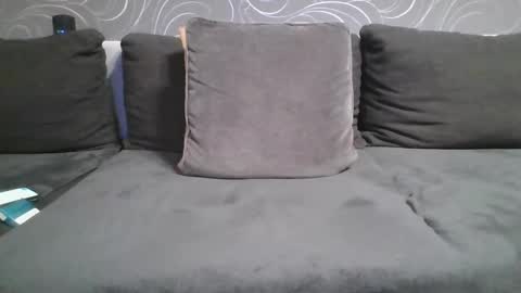 Momokay4Cum online show from December 24, 4:19 pm