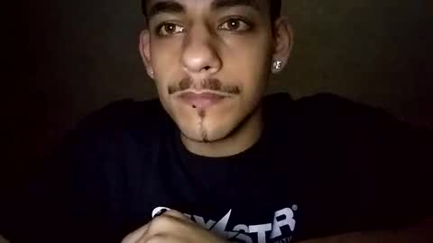 momoneyr15 online show from February 7, 4:27 am