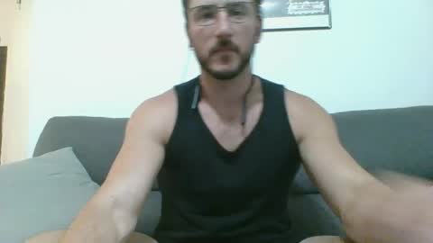 Ryan online show from August 8, 4:53 pm
